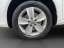 Volkswagen Caddy 2.0 TDI 4Motion Comfortline DSG