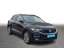 Volkswagen T-Roc 1.5 TSI DSG R-Line Sport