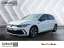 Volkswagen Golf 1.5 TSI DSG Golf VIII