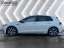 Volkswagen Golf 1.5 TSI DSG Golf VIII