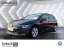 Volkswagen Golf 1.5 eTSI DSG Golf VIII