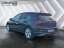 Volkswagen Golf 1.5 eTSI DSG Golf VIII