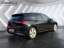 Volkswagen Golf 1.5 eTSI DSG Golf VIII