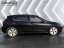 Volkswagen Golf 1.5 eTSI DSG Golf VIII