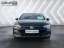 Volkswagen Golf 1.5 eTSI DSG Golf VIII