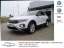 Volkswagen T-Roc 1.0 l TSI OPF 81 kW (110 PS) 6-Gang