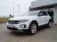 Volkswagen T-Roc 1.0 l TSI OPF 81 kW (110 PS) 6-Gang