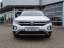 Volkswagen T-Roc 1.0 l TSI OPF 81 kW (110 PS) 6-Gang