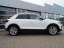 Volkswagen T-Roc 1.0 l TSI OPF 81 kW (110 PS) 6-Gang