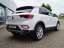 Volkswagen T-Roc 1.0 l TSI OPF 81 kW (110 PS) 6-Gang