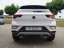 Volkswagen T-Roc 1.0 l TSI OPF 81 kW (110 PS) 6-Gang