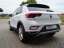 Volkswagen T-Roc 1.0 l TSI OPF 81 kW (110 PS) 6-Gang