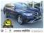 Volkswagen Tiguan 2.0 TDI 4Motion Allspace DSG