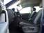 Volkswagen Tiguan 2.0 TDI 4Motion Allspace DSG