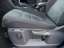 Volkswagen Tiguan 2.0 TDI 4Motion Allspace DSG