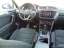 Volkswagen Tiguan 2.0 TDI 4Motion Allspace DSG