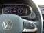 Volkswagen Tiguan 2.0 TDI 4Motion Allspace DSG