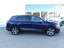 Volkswagen Tiguan 2.0 TDI 4Motion Allspace DSG