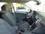 Volkswagen Tiguan 2.0 TDI 4Motion Allspace DSG