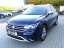 Volkswagen Tiguan 2.0 TDI 4Motion Allspace DSG