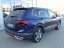 Volkswagen Tiguan 2.0 TDI 4Motion Allspace DSG