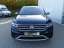 Volkswagen Tiguan 2.0 TDI 4Motion Allspace DSG