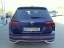 Volkswagen Tiguan 2.0 TDI 4Motion Allspace DSG