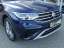 Volkswagen Tiguan 2.0 TDI 4Motion Allspace DSG