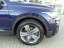 Volkswagen Tiguan 2.0 TDI 4Motion Allspace DSG