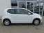 Volkswagen up! Move Move up!