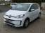 Volkswagen up! Move Move up!