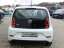 Volkswagen up! Move Move up!