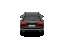 Volkswagen Touareg 3.0 V6 TDI 3.0 V6 TDI 4Motion