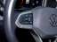 Volkswagen T-Cross 1.0 TSI IQ.Drive Style