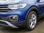 Volkswagen T-Cross 1.0 TSI IQ.Drive Style