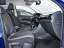 Volkswagen T-Cross 1.0 TSI IQ.Drive Style