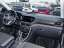 Volkswagen T-Cross 1.0 TSI IQ.Drive Style