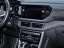 Volkswagen T-Cross 1.0 TSI IQ.Drive Style