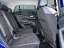 Volkswagen T-Cross 1.0 TSI IQ.Drive Style