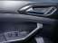 Volkswagen T-Cross 1.0 TSI IQ.Drive Style