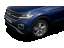 Volkswagen T-Cross 1.0 TSI IQ.Drive Style