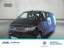 Volkswagen T6 Caravelle 2.0 TDI Comfortline DSG Lang