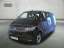 Volkswagen T6 Caravelle 2.0 TDI Comfortline DSG Lang