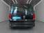 Volkswagen T6 Caravelle 2.0 TDI Comfortline DSG Lang