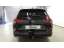 Volkswagen Golf 2.0 TDI DSG Golf VIII Variant