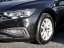 Volkswagen Passat 1.5 TSI Business Variant