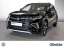 Volkswagen T-Cross 1.5 TSI ACT DSG R-Line