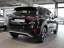 Volkswagen T-Cross 1.5 TSI ACT DSG R-Line