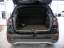 Volkswagen T-Cross 1.5 TSI ACT DSG R-Line