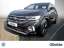 Volkswagen T-Roc 2.0 TDI DSG R-Line